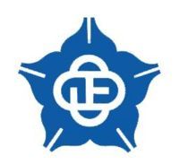 Ma Chung University Logo