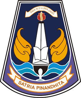 Lumajang University Logo