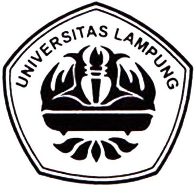 Lampung University Logo