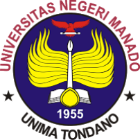 Lambung Mangkurat University Logo