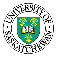 Erskine College Logo