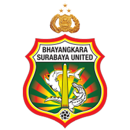 Bhayangkara University Surabaya Logo