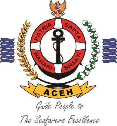 Eastern Mediterranean University Logo