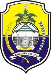 Madako Toli-Toli University Logo