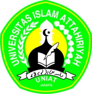 Attahiriyah Islamic University Logo