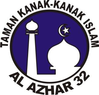 Al-Azhar University Indonesia Logo