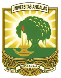 Faculty of Human and Social Sciences-Minas Gerais Logo