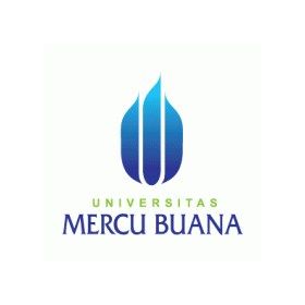 Saint Mark University for Administrative Sciences Logo