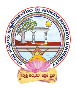 Samangan Pedagogical College Logo