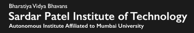 Institute of Local Government Studies Logo