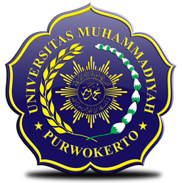 Muhammadiyah University of Gorontalo Logo