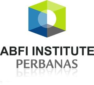 ABFI Institute Perbanas Jakarta Logo