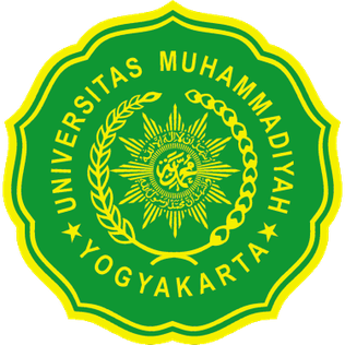 Muhammadiyah Buton University Logo