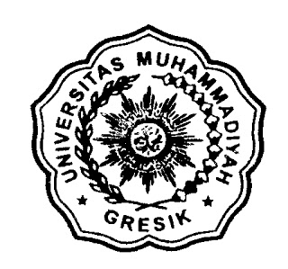 Muhammadiyah University of Gresik Logo