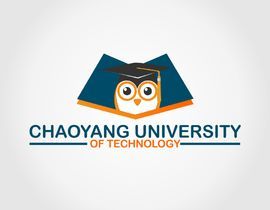 Chaoyang University of Technology Logo