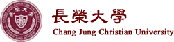 Chang Jung Christian University Logo