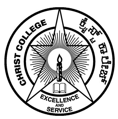 Christ's College Logo