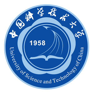 Nihon University Logo