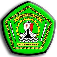 Kerman Medical University Logo