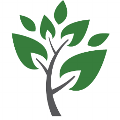 Human Resource Development and Employment Inc Logo