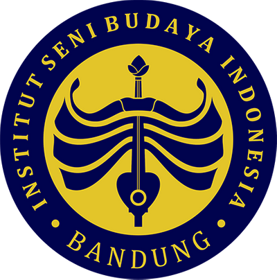 Nurtanio University of Bandung Logo