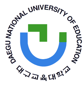 Harbin University of Science and Technology Logo