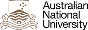 National University-Indonesia Logo