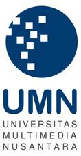 Murmansk Humanities Institute Logo