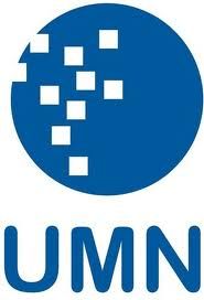 Nusantara Multimedia University Logo