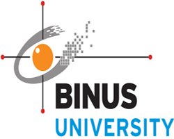 Nusantara Timbul University Logo