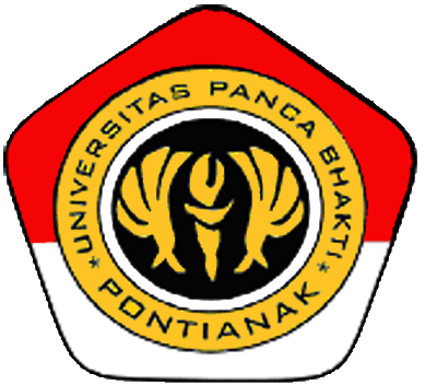 Panca Bhakti University Logo