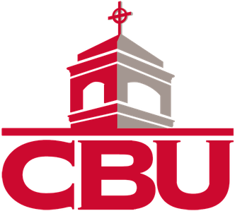 Coba Academy Logo