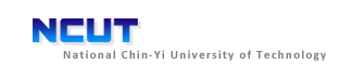 National Chin-Yi University of Technology Logo
