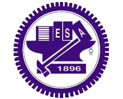 National University of Villa Mercedes Logo