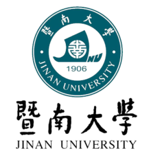 California International Business University Logo