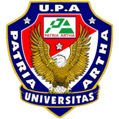 Polytechnic University of Cartagena Logo