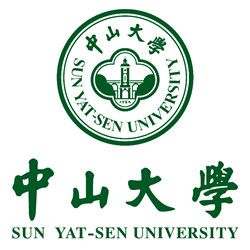 National Sun Yat-Sen University Logo