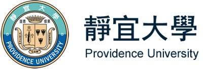 National Pingtung University of Education Logo