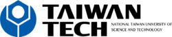 Pima Medical Institute-Denver Logo