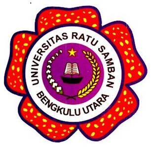 Queen's University Samban - North Bengkulu Logo