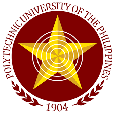 Purwakarta University Logo