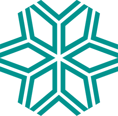 Fajar University Logo