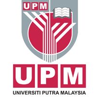 Sari Putra University at Tomohon Logo