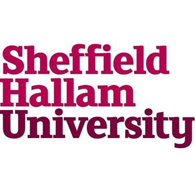 Shu-Te University Logo