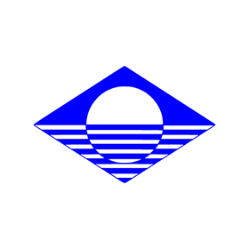 Takming University of Science and Technology Logo