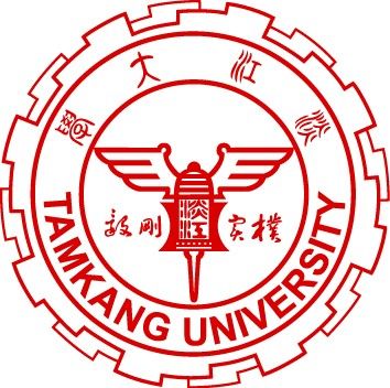 Civil Aviation University of China Logo