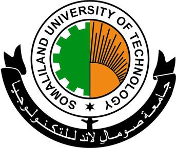 Sheikh Yusuf Islamic University of Tangerang Logo