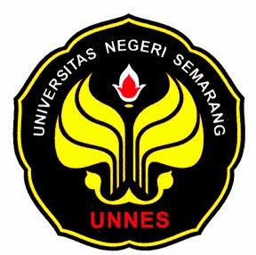 Semarang Veteran Institute of Teacher Training and Educational Science Logo