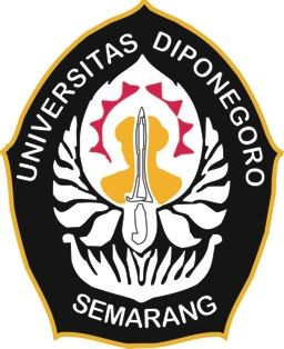 Semarang University Logo