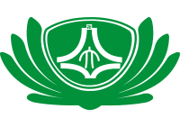 University of Helsinki Logo